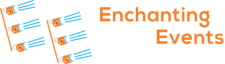 Enchanting Events